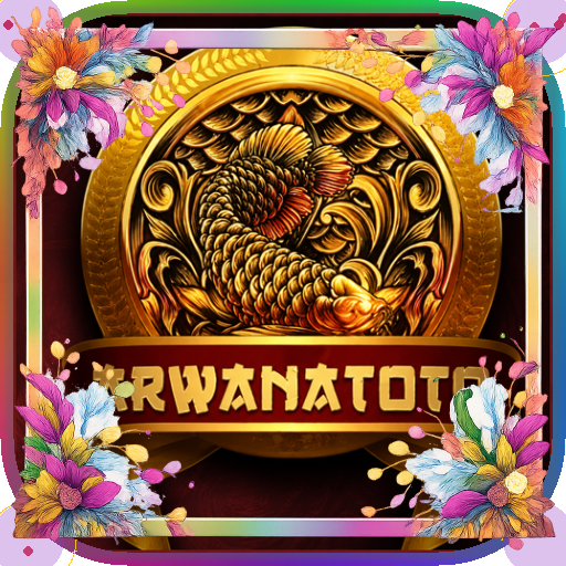 arwanatoto — galeri pratinjau - APK Resmi